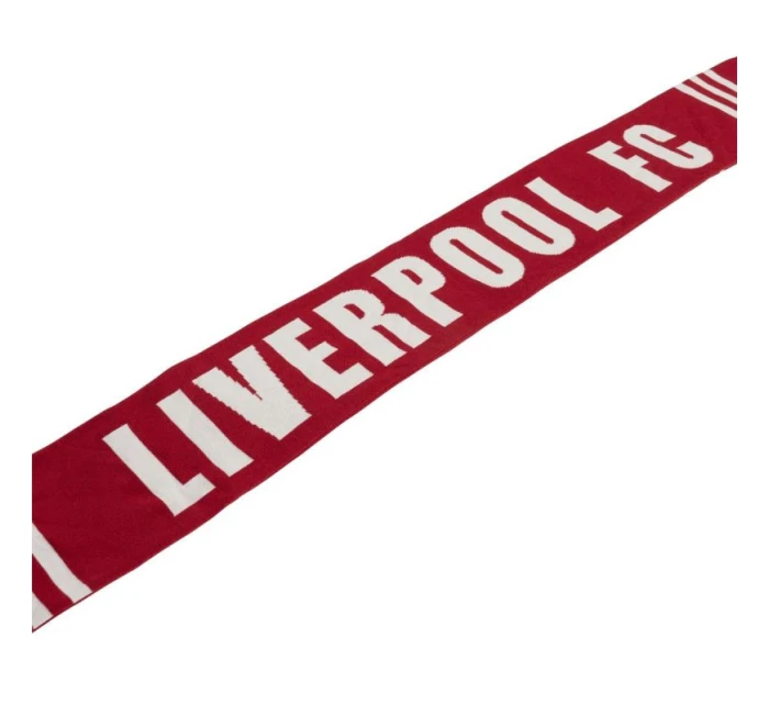 Šála Liverpool model 21333434 - ADIDAS Šála Liverpool model 21333434 - ADIDAS