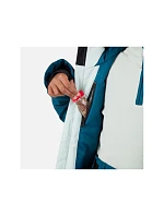 Bunda Jr model 21453245 Jkt - Rossignol