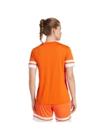 Squadra 25 Jersey W model 21481826 tričko - ADIDAS