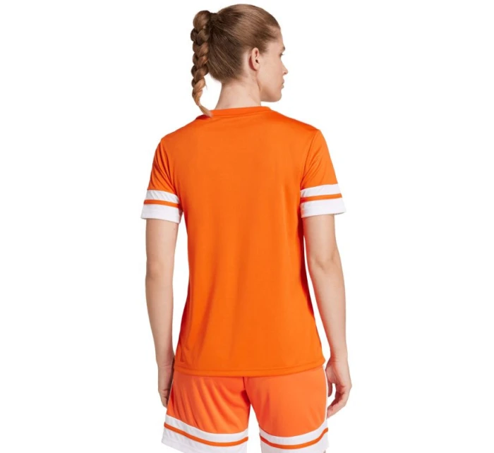 Squadra 25 Jersey W model 21481826 tričko - ADIDAS