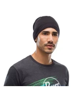 450 Desert Sage svítilna + multifunkční MERINO BLACK model 21811436 - Black Diamond 450 Desert Sage svítilna + multifunkční MERINO BLACK model 21811436 - Black Diamond