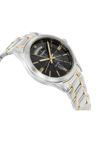 CASIO MTP-1381G-1AVDF Pánske hodinky + BOX CASIO MTP-1381G-1AVDF Pánske hodinky + BOX