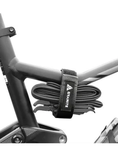 model 21840930 černý - Granite