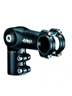 kierownicy UNO mm model 21845746