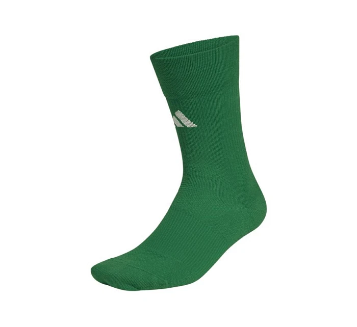 Ponožky Adidas Football Crew Performance Green KE7269