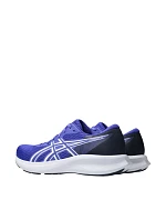 Pánská běžecká obuv Patriot 14 model 22093984 402 - Asics