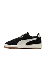 Boty  SD černé 02 model 22119908 - Puma