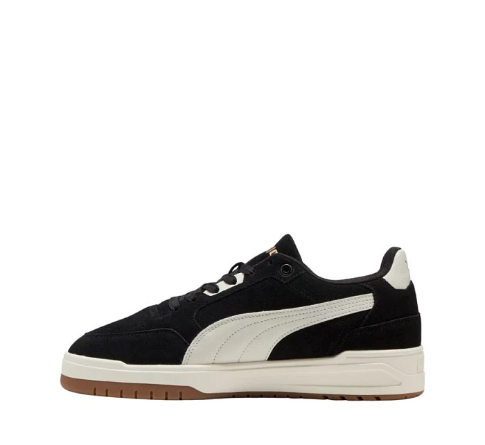 Boty  SD černé 02 model 22119908 - Puma