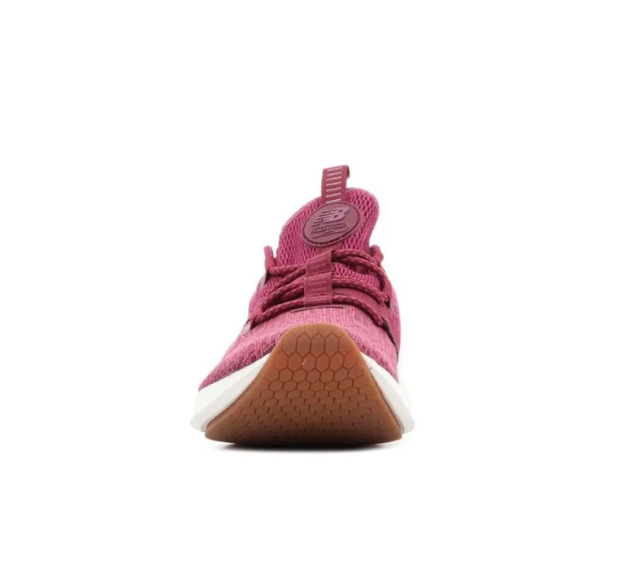 Dámska obuv W WLAZRMP - New Balance Dámska obuv W WLAZRMP - New Balance