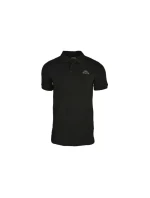 Pánske polo tričko Peleot M 303173-005 - Kappa