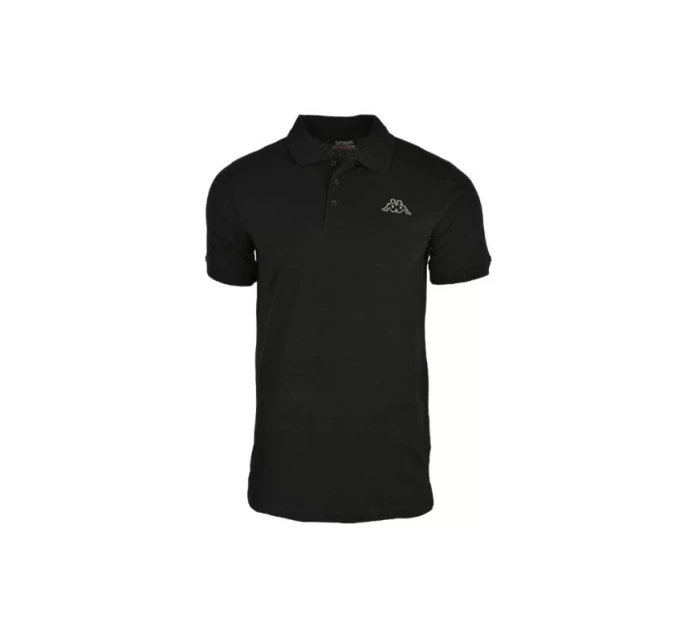 Pánske polo tričko Peleot M 303173-005 - Kappa