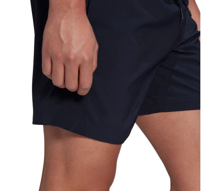 Spodenki  Shorts M model 19557054 - ADIDAS