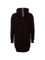 Dámské šaty  194006  model 16079444 - Kappa