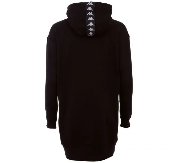 Dámské šaty  194006  model 16079444 - Kappa