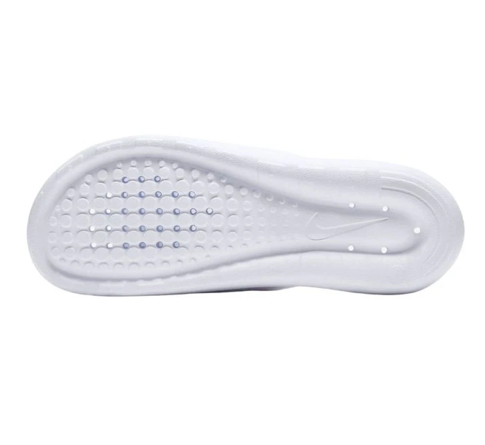 One Slide W 100 dámské žabky model 19038031 - NIKE