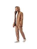 Pánská softshellová bunda M  82S model 16288233 - Outhorn