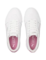 Dámska obuv Puma Carina L W 370325 46