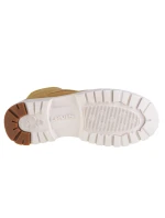 Topánky Levi's Solvi Ankle W 233618-932-74 Topánky Levi's Solvi Ankle W 233618-932-74