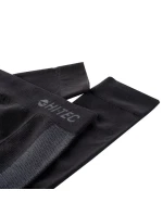 Hi-Tec Hikro Bottom Jr termo nohavice 92800438776 Hi-Tec Hikro Bottom Jr termo nohavice 92800438776