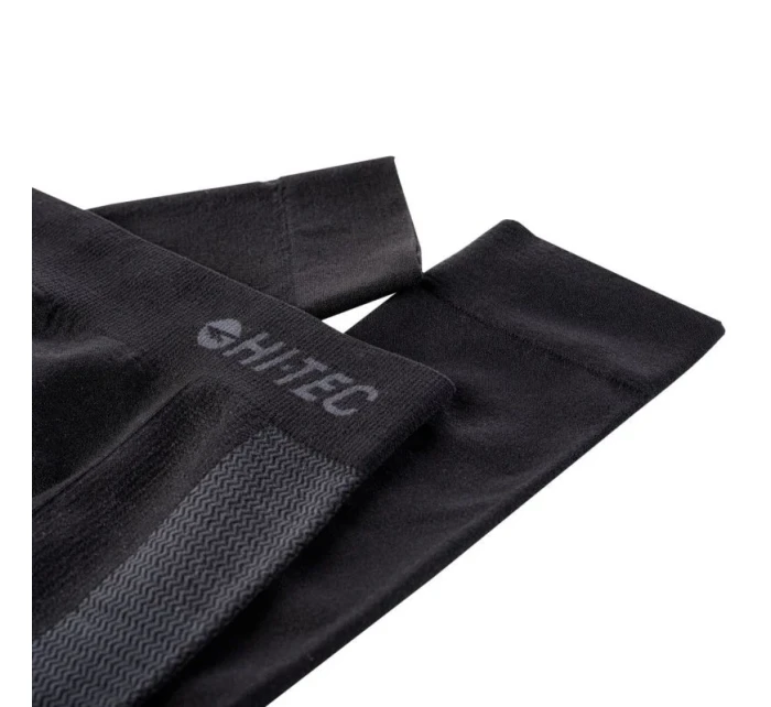 Hi-Tec Hikro Bottom Jr termo nohavice 92800438776 Hi-Tec Hikro Bottom Jr termo nohavice 92800438776