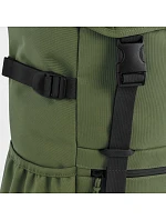 BG Batoh 52.0 moss green model 22456427 - BagBase BG Batoh 52.0 moss green model 22456427 - BagBase
