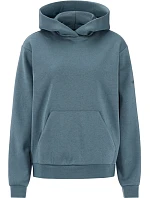 2.0 Hoodie W Dámská mikina s kapucí model 22471566 - Craft Corporate 2.0 Hoodie W Dámská mikina s kapucí model 22471566 - Craft Corporate