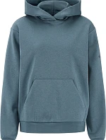 Craft Corporate Community 2.0 Hoodie W Dámska mikina s kapucňou 81.5328 real