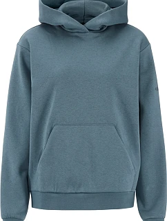 2.0 Hoodie W Dámská mikina s kapucí model 22471566 - Craft Corporate