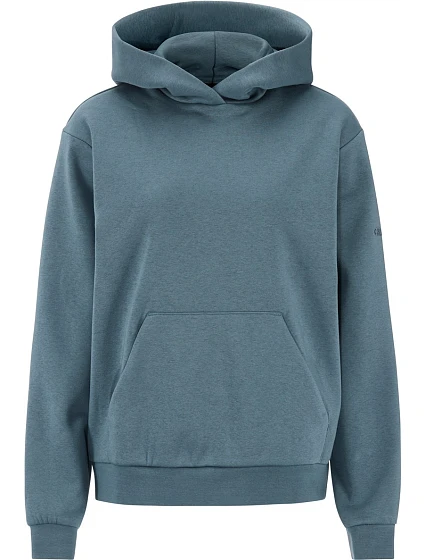 Craft Corporate Community 2.0 Hoodie W Dámska mikina s kapucňou 81.5328 real Craft Corporate Community 2.0 Hoodie W Dámska mikina s kapucňou 81.5328 real