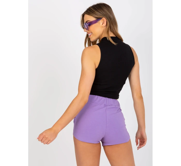 Top AP TP 110.79 čierna