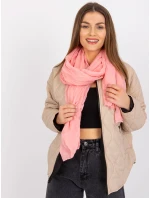 Šála-AT-CH-1905-broskvová Šála-AT-CH-1905-broskvová