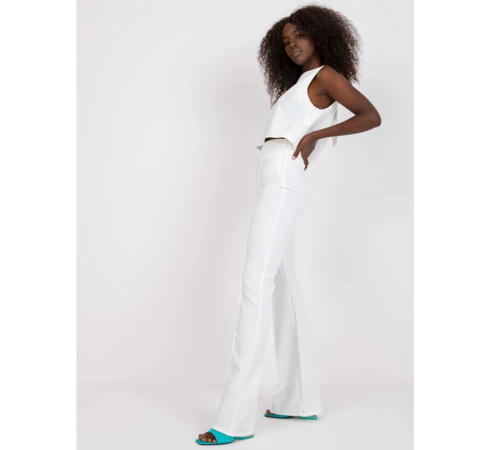 Súprava DHJ KMPL 6323.18 ecru Súprava DHJ KMPL 6323.18 ecru