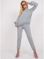 Sada EM KMPL šedá model 17293037 - FPrice Sada EM KMPL šedá model 17293037 - FPrice