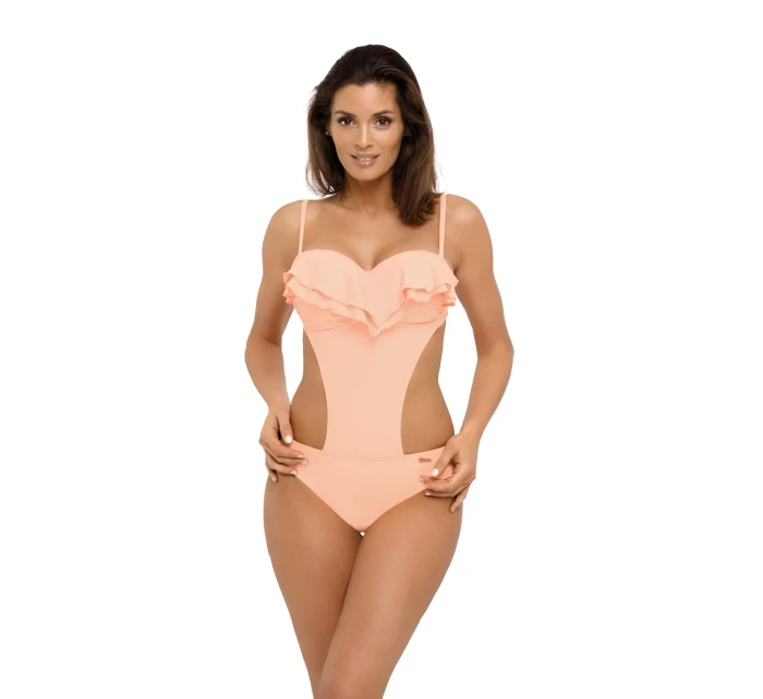 Plavky Belinda Morning Light M-548 (14) - Marko