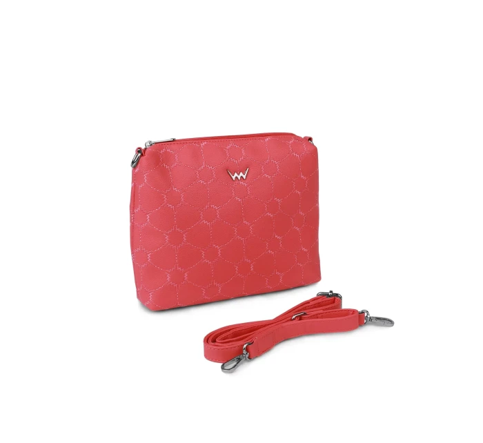 Kabelka model 21275872 - Vuch