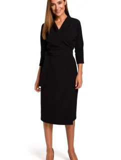 Dámské šaty model 15557100 - STYLOVE