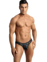 Pánske tangá Benito string - Anais