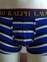 Pánske boxerky 714753011004 - Polo Ralph Lauren