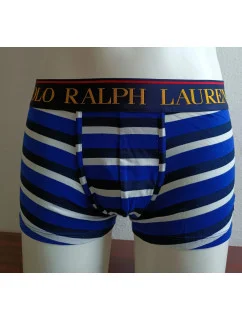 Pánske boxerky 714753011004 - Polo Ralph Lauren