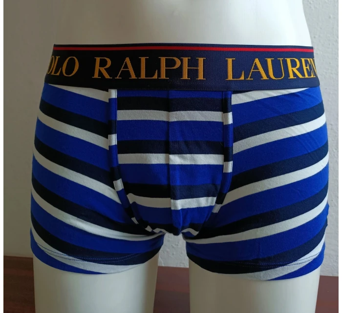 Pánske boxerky 714753011004 - Polo Ralph Lauren
