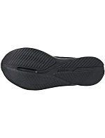 Boty Duramo SL W model 22334228 černé - Adidas Boty Duramo SL W model 22334228 černé - Adidas