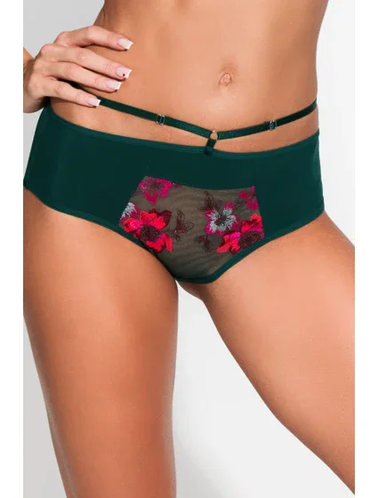 FIGI model 21867573 - MEDIOLANO FIGI model 21867573 - MEDIOLANO