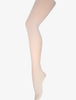 40 model 20696235 - Gatta