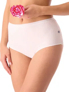 DÁMSKE NOHAVIČKY LPF 112