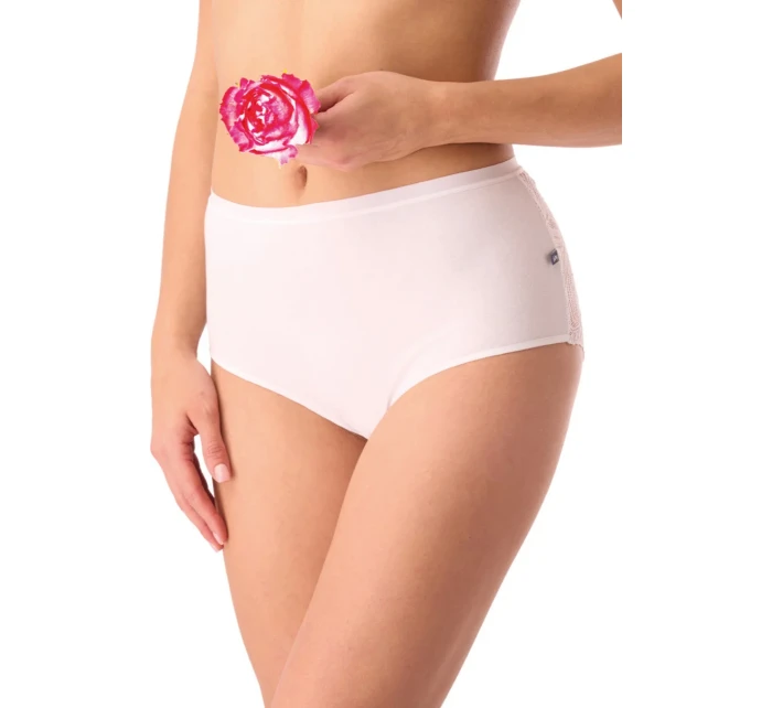 DÁMSKE NOHAVIČKY LPF 112