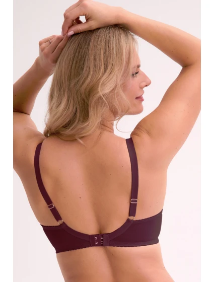 POLOMĚKKÁ PODPRSENKA model 21790869 - Gaia POLOMĚKKÁ PODPRSENKA model 21790869 - Gaia