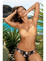 Dvojdielne plavky model 141256 Marko