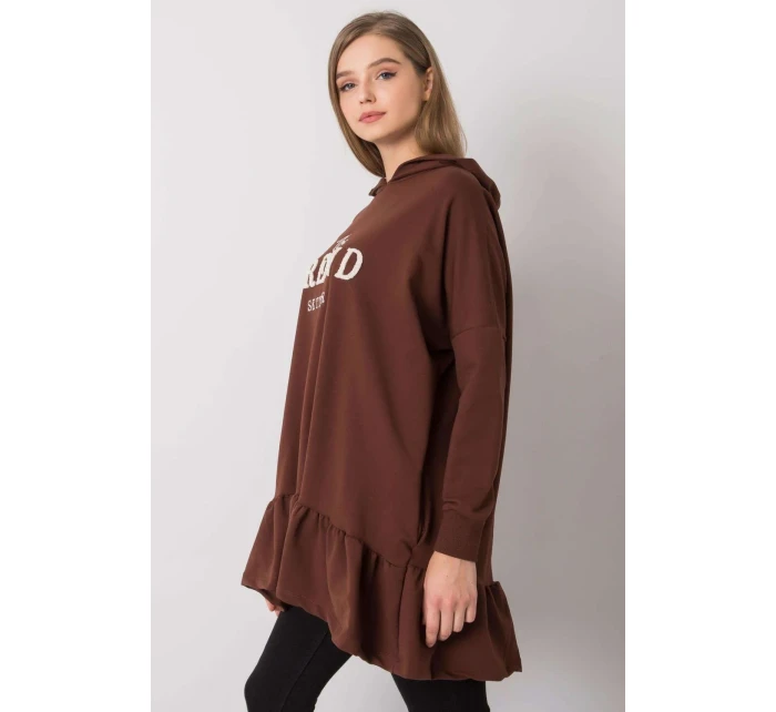 Tunika model 162100 Fancy Tunika model 162100 Fancy