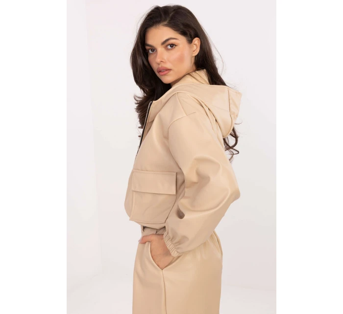 Bunda model 219876 Rue Paris