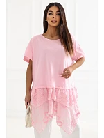 Blúzka model 226469 Taliansko Moda